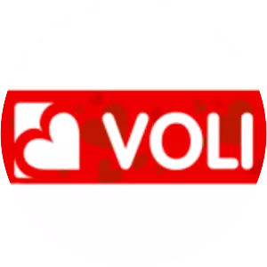 VOLI