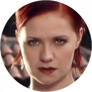 Volim te najvise na svetu (Волим те највише на свету)