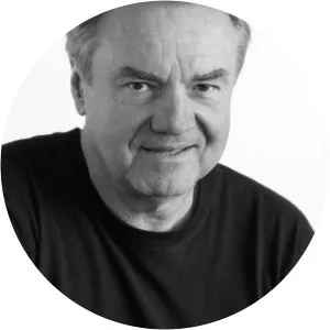 Voljen Grbac - Musical artist