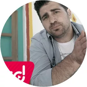 Volkan Akçay - Musical artist