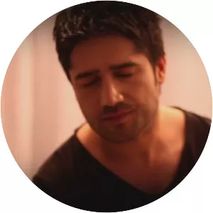 Volkan Bektaş Musician