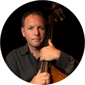 Volkan Hürsever - Musical artist