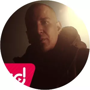 Volkan Kanyılmaz - Musical artist