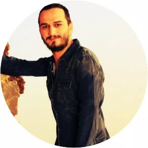 Volkan Koşar - Musical artist