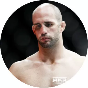 Volkan Oezdemir