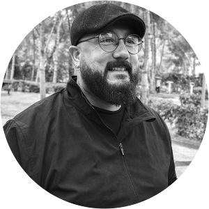 Volkan Şenlendirici