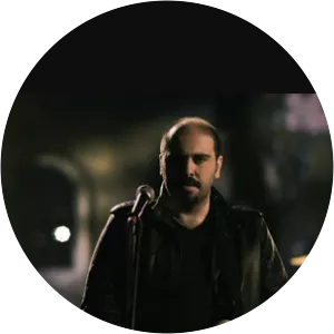 serdar erbasi volkan sönmez