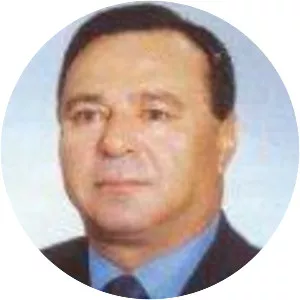 Volkan Vural