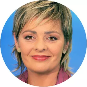 Volker Angres - German journalist