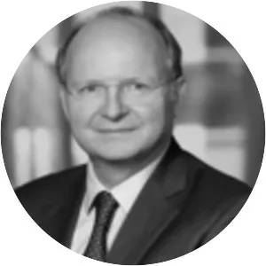 Volker Eric Amelung - German author