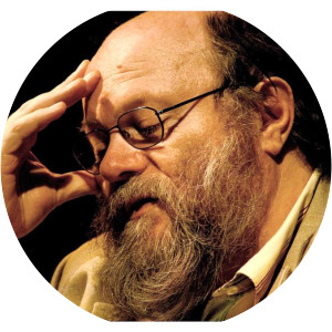 Volker Gallé - Songwriter