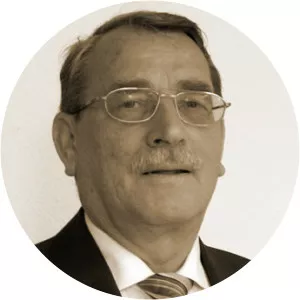 Volker H. Peemöller