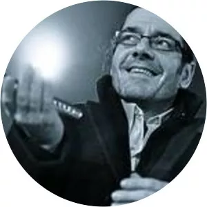 volker heinze matthias bröde - Musical artist