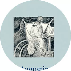 Volker Henning Drecoll