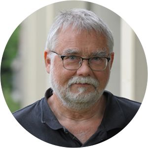 Volker Hess - Physician