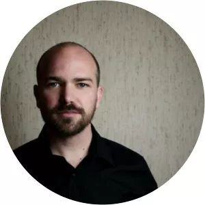 peter fulda volker heuken