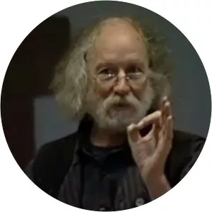 Volker Heyn - Musical composer