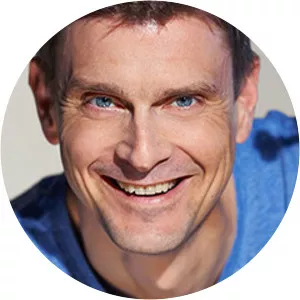 Volker Jacobsen Musician - Musical artist