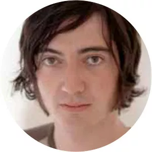 Volker Kamp - Musical artist