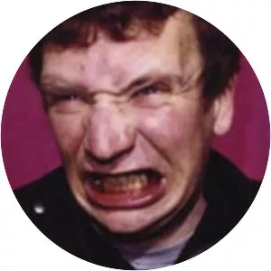 Volker Kampfgarten Musician - Musical artist