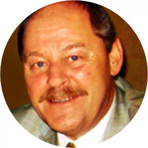 Volker Knopf - Author