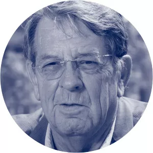 Volker Koop - Journalist