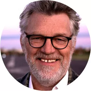 Volker Meyer-Dabisch