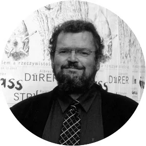 Volker Neuhaus - Visual artist