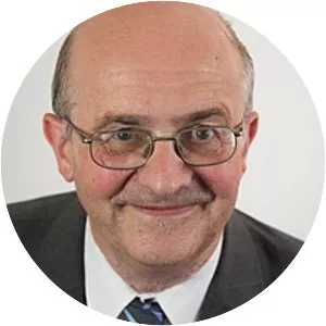 Volker Oberhausen - Politician