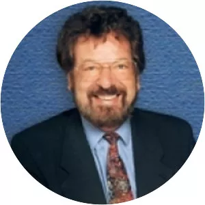 Volker Pudel - German psychologist