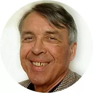 Volker Rittberger - Political scientist