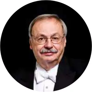 Volker Schmidt-Gertenbach - German musician