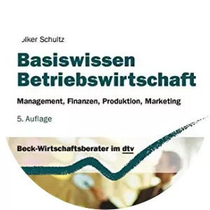 Volker Schultz - Author