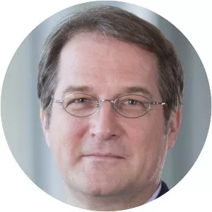 Volker Wieland (Econoom. )