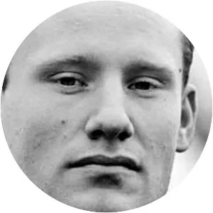 Volkert van der Graaf