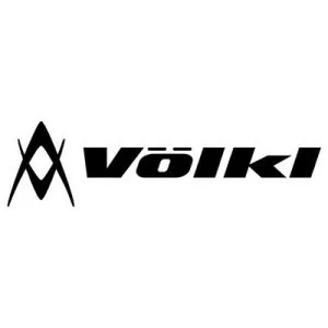 Völkl - Sports equipment company
