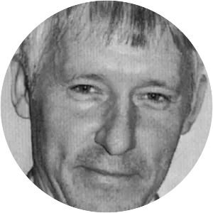 Volkmar Braunbehrens