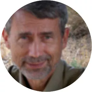 Volkmar Lauber - University teacher