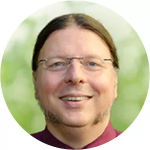 Volkmar Pipek - Author