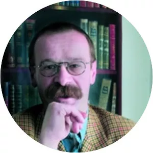 sibylle rieckhoff volkmar röhrig