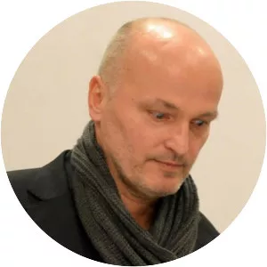 Volkmar Schöneburg - Politician