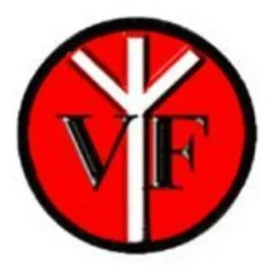 Volksfront
