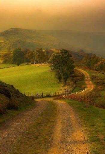 Volksschule Schwendau-Hippach - Elementary school in Schwendau, Austria