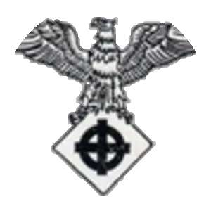 Volkssozialistische Bewegung Deutschlands/. . .