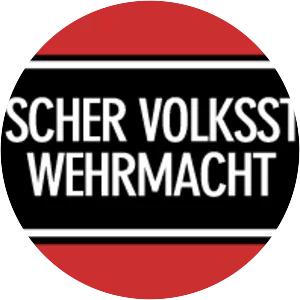 Volkssturm