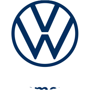 Volkswagen Commercial Vehicles