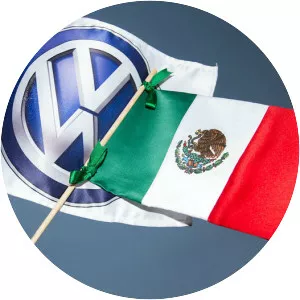 Volkswagen de México
