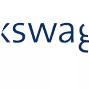 Volkswagen Foundation - Nonprofit organization