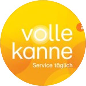 Volle Kanne - Service Taglich - Television series