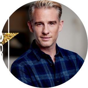 volle zalen rooijakkers over de vloer